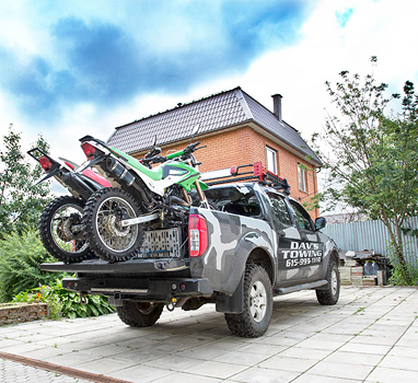 Towing Capacity Guide for Middle Tennessee Drivers 2 needus-banner