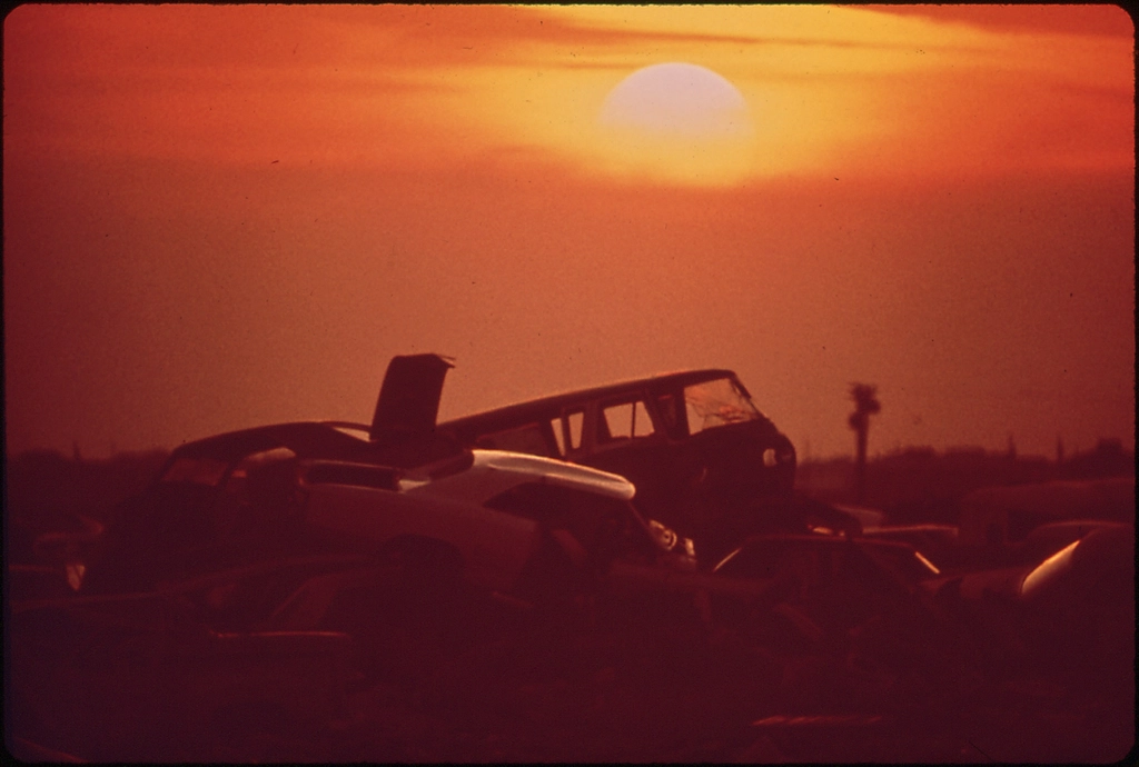 banner-image